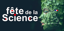 L'Université de Toulon fête la science