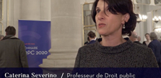 La « question citoyenne » protège-t-elle efficacement les plus vulnérables ?