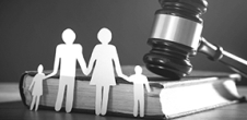 Colloque : Rupture et Continuité de Parcours en Protection de l'enfance