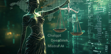 Colloque : Intelligence artificielle et droit international