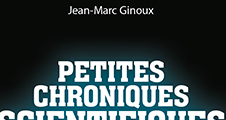 Un enseignant-chercheur de l'UTLN chroniqueur scientifique sur Var Azur TV