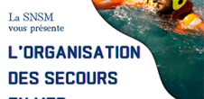 Conférence : Sauvetage en mer : Comment sont organisés les secours ?