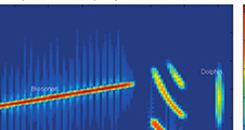 2nd Environmental Acoustic Big Data workshop - Laboratoire LIS
