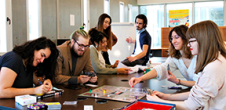 Le Centre de Ressources en Langues recrute des étudiants pour la rentrée 2022/23