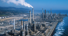 Colloque : La responsabilité environnementale des entreprises dans l'espace euro-méditerranéen