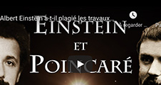 Quand un Chercheur rencontre un Youtubeur