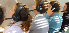 Certificat en langue CLES : ouverture des inscriptions