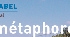 Colloque Métaphore et Traduction