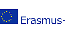 Mobilité Erasmus du personnel et des enseignants