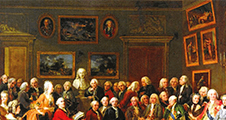Colloque Transferts et confrontations - Laboratoire BABEL