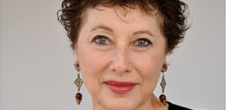 Conférence BABEL : Rencontre avec Lydia FLEM