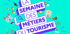 Séminaire Les métiers du Tourisme social et solidaire