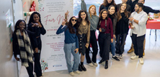 FAIR NOEL 2023 : Comment contribuer au commerce équitable ?