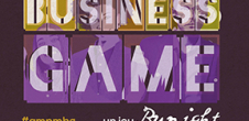 AMPM BUSINESS GAME : gérez une entreprise virtuellement !