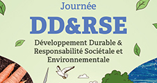 Rencontres du Développement Durable - 2e édition