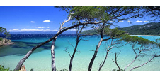 ERMITES 2014 IX Advanced Multimodal Information Retrieval int'l summer school