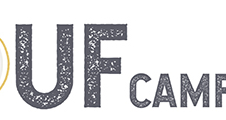 PLOUF' Campus