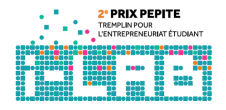 Prix PÉPITE national : le dépôt des dossiers, c'est maintenant !
