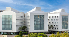 L'Université de Toulon se positionne comme la référence académique dans le domaine des drones