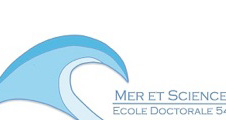 Campagne des contrats doctoraux de l'ED548 de l'Université de Toulon