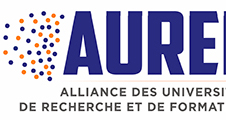 Réformer le CNU de manière réfléchie et concertée