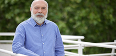 Thierry Di Manno : "Penser le temps long pour construire l'avenir du Var"