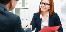 L'Université de Toulon recrute 1 gestionnaire en RH