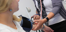 Appel à candidature pour le Conseil du Service de Santé Étudiante