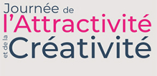 Journée de l'attractivité et de la créativité