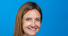 Pauline VANNIER, laboratoire MAPIEM