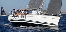 L'Université de Toulon sur le podium de la Juris'Cup 2025 !