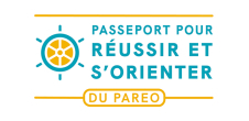 Création du D.U. "Passeport pour Réussir et s'Orienter" (DU PAREO)
