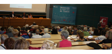 L'Université du Temps Libre se réinvente