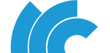 La Londe Conference 2025 : Consumer Behavior and Marketing Communications