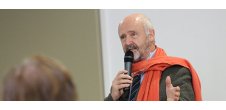 COP21 : retour sur la table ronde 