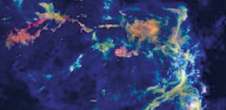 Conférence : À la rencontre la science des données pour caractériser les nuages moléculaires géants