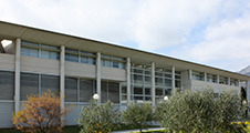 Soutenance de thèse de J. MECARSEL - Laboratoire i3M