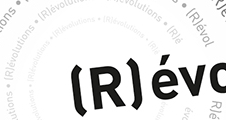 Les journées du laboratoire BABEL : (R)évolutions
