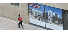 Forum Emploi / Stage de l'IAE