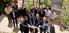 Mediterranean Maintenance Forum 2MF 2025 : plus d'exposants, d'étudiants et de lycéens