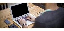 [ETUDIANT] L'informatique évolue à la rentrée à l'Université de Toulon !