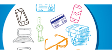 Objets perdus - retrouvés : que faire ?
