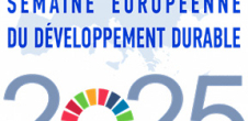 Semaine européenne du développement durable à l'Université
