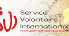 Service Volontaire International