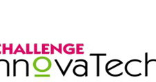 Challenge InnovaTech : inscriptions avant le 19 décembre
