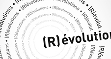 Les journées du laboratoire BABEL : (R)évolutions