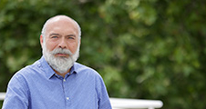 Thierry Di Manno : "Penser le temps long pour construire l'avenir du Var"