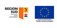 L'Université de Toulon a lancé son projet FRANHY (Flexibilité, Remédiation et réussite par l'Audiovisuel, le Numérique et l'Hybridation)