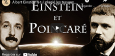 Quand un Chercheur rencontre un Youtubeur