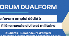 Forum Dualform